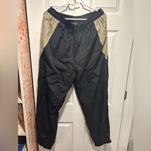 Brunette the Label “Serena” trackpant
